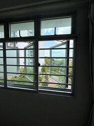 Fajar Road (Bukit Panjang),  #637562371